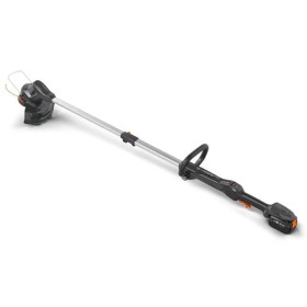 Podkaszarka Husqvarna Aspire™ T28-P4A – z akumulatorem 36 V