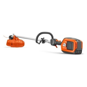 Podkaszarka Husqvarna 325iL – akumulatorowa 36 V