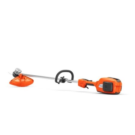 Podkaszarka Husqvarna 520iLX – akumulatorowa 36 V