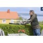 Nożyce Husqvarna Aspire™ H50-P4A – akumulatorowe z zestawem