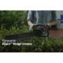 Nożyce Husqvarna Aspire™ H50-P4A – akumulatorowe z zestawem
