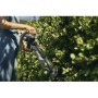 Nożyce Husqvarna Aspire™ H50-P4A – akumulatorowe z zestawem