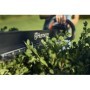 Nożyce Husqvarna Aspire™ H50-P4A – akumulatorowe z zestawem