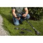 Nożyce Husqvarna Aspire™ S20-P4A – akumulatorowe z zestawem