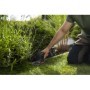 Nożyce Husqvarna Aspire™ S20-P4A – akumulatorowe z zestawem