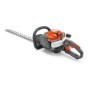 Nożyce do żywopłotu Husqvarna 122HD60 – spalinowe, lekkie