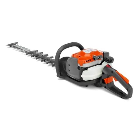 Nożyce do żywopłotu Husqvarna 522HD60X – spalinowe
