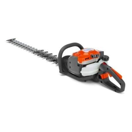 Nożyce do żywopłotu Husqvarna 522HDR75X – spalinowe