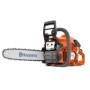 Pilarka Husqvarna 135 Mark II – lekka i wydajna