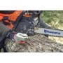 Pilarka Husqvarna 135 Mark II – lekka i wydajna