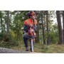 Pilarka Husqvarna 550 XP® Mark II – moc i wydajność