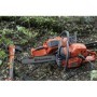 Pilarka Husqvarna 550 XP® Mark II – moc i wydajność