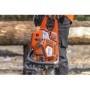 Pilarka Husqvarna 550 XP® Mark II – moc i wydajność
