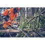 Pilarka Husqvarna 562 XP® Mark II – moc i niezawodność