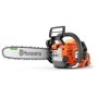 Husqvarna 540 XP Mark III – pilarka spalinowa 14″, profesjonalna