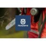 Husqvarna 540 XP Mark III – pilarka spalinowa 14″, profesjonalna
