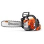 Husqvarna 540 XP Mark III – pilarka spalinowa 14″, profesjonalna