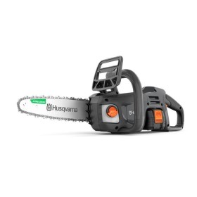 Husqvarna Aspire C15X-P4A – pilarka akumulatorowa bez baterii