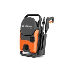 Myjka ciśnieniowa HUSQVARNA PW 130 – moc i wydajność