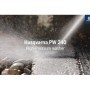 Myjka ciśnieniowa HUSQVARNA PW 240 – wydajność i moc