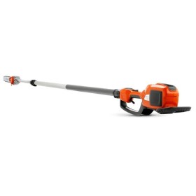 Podkrzesywarka Husqvarna 530iPT5 – akumulatorowa 36 V