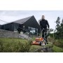 Husqvarna LB 553iV – kosiarka akumulatorowa do dużych trawników