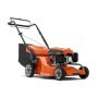 Husqvarna LC 247S – wydajna kosiarka spalinowa