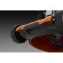 Husqvarna LC 247S – wydajna kosiarka spalinowa