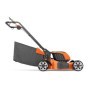 Husqvarna LC 251iS – kosiarka akumulatorowa bez zestawu