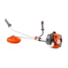Wykaszarka Husqvarna 129R – spalinowa, wydajna