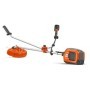 Wykaszarka Husqvarna 325iR – akumulatorowa 36 V