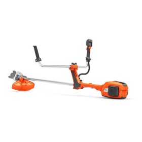 Wykaszarka Husqvarna 520iRX – akumulatorowa 36 V