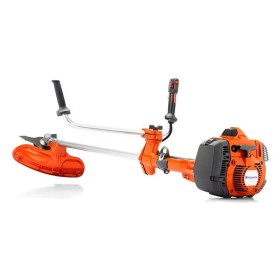 Wykaszarka Husqvarna 545FR – spalinowa, wydajna