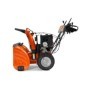 Odśnieżarka HUSQVARNA ST 327 – siła i niezawodność