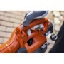 Dmuchawa do liści Husqvarna 125B – spalinowa, wydajna