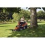 Husqvarna R 316TsX AWD – rider do wydajnego koszenia trawnika