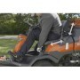 Husqvarna R 420TsX AWD – rider do wydajnego koszenia trawnika
