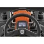 Husqvarna R 420TsX AWD – rider do wydajnego koszenia trawnika