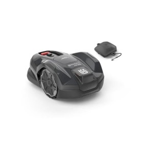 Husqvarna Automower® 310E NERA z EPOS™ – inteligentna kosiarka