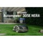 Husqvarna Automower® 310E NERA z EPOS™ – inteligentna kosiarka