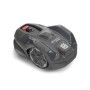 Husqvarna Automower® 310E NERA z EPOS™ – inteligentna kosiarka