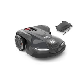 Husqvarna Automower® 430X NERA z EPOS™ – precyzyjna kosiarka