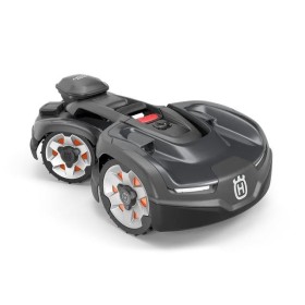 Husqvarna Automower® 435X AWD NERA – kosiarka bezprzewodowa