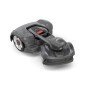 Husqvarna Automower® 435X AWD NERA – kosiarka bezprzewodowa