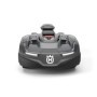 Husqvarna Automower® 435X AWD NERA – kosiarka bezprzewodowa