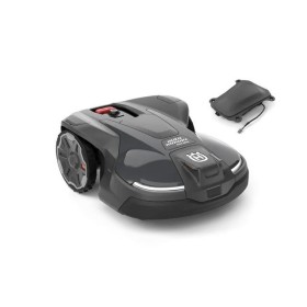 Husqvarna Automower® 450X NERA z EPOS™ – inteligentna kosiarka