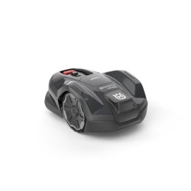 Husqvarna Automower® 310E NERA – inteligentna kosiarka