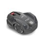 Husqvarna Automower® 310E NERA – inteligentna kosiarka
