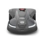 Husqvarna Automower® 430X NERA – inteligentna kosiarka