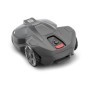 Husqvarna Automower® 430X NERA – inteligentna kosiarka